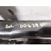 Recambio de puente delantero para volkswagen t-roc (a11, d11) 2.0 tdi scr referencia OEM IAM 5WA199315F  
