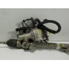Recambio de cremallera direccion para citroën c4 cactus 1.2 12v e-thp referencia OEM IAM 1635670880 982242368000 