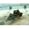 Recambio de soporte motor para peugeot 206 berlina 1.4 referencia OEM IAM   