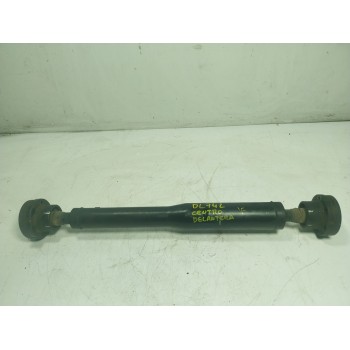 TRANSMISION CENTRAL DELANTERA TVB500160 TVB500510