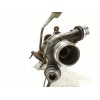 Recambio de turbocompresor para volvo v40 kinetic referencia OEM IAM 36010069 31380130 
