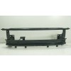 Recambio de refuerzo paragolpes delantero para volkswagen t-roc (a11, d11) 2.0 tdi scr referencia OEM IAM 2GA807109F  