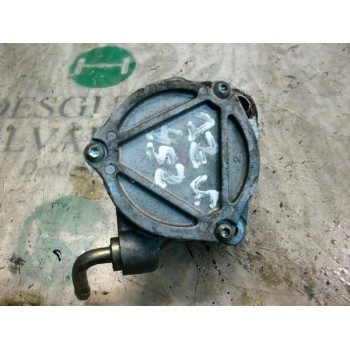 DEPRESOR FRENO / BOMBA VACIO 