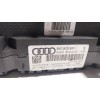 Recambio de cuadro instrumentos para audi a1 (8x1, 8xk) 1.4 tfsi referencia OEM IAM 8X0920930 8X0920930 