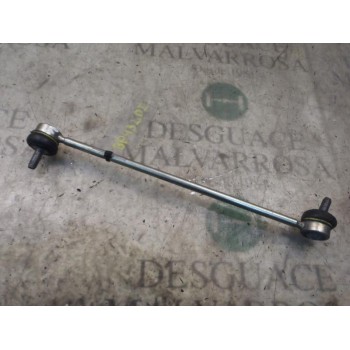 TIRANTE DELANTERO IZQUIERDO 