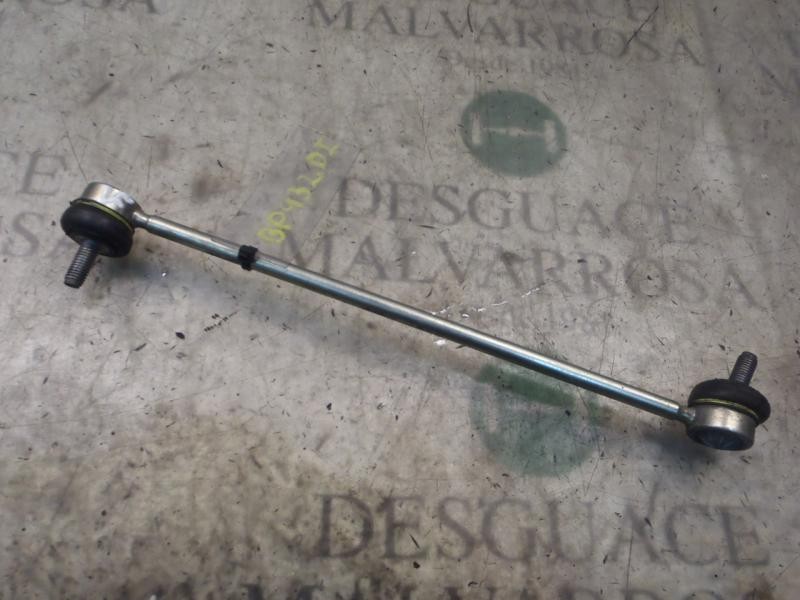 Recambio de tirante delantero izquierdo para citroën c4 coupe cool referencia OEM IAM   