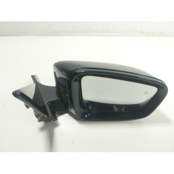 ESPEJO DERECHO 51169498928 