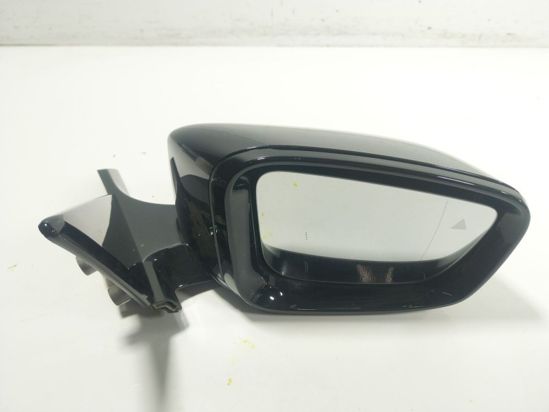 Recambio de espejo derecho para bmw 8 coupé (g15, f92) 840 d xdrive referencia OEM IAM 51169498928  