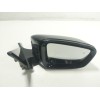 Recambio de espejo derecho para bmw 8 coupé (g15, f92) 840 d xdrive referencia OEM IAM 51169498928  
