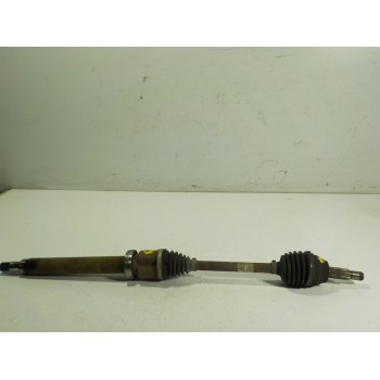 TRANSMISION DERECHA 1840187 8V513B436AAE 