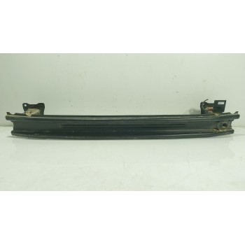 REFUERZO PARAGOLPES TRASERO 2GA807305A 