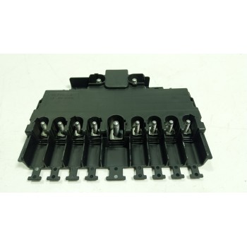 MODULO ELECTRONICO A2235408344 A2235408344 