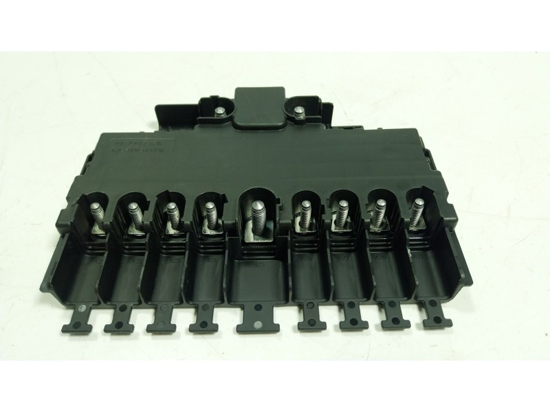 Recambio de modulo electronico para mercedes-benz sl (r232) 55 amg 4-matic+ (232.480) referencia OEM IAM A2235408344 A2235408344