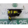 Recambio de mando elevalunas delantero derecho para volkswagen scirocco (138) r-line bmt referencia OEM IAM 7L6959855BREH 7L6959
