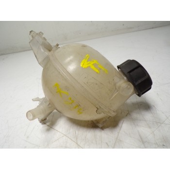 DEPOSITO EXPANSION 9800777280 9800777280 