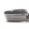 Recambio de espejo derecho para bmw 8 coupé (g15, f92) 840 d xdrive referencia OEM IAM 51169498928  