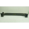 Recambio de refuerzo paragolpes trasero para volkswagen t-roc (a11, d11) 2.0 tdi scr referencia OEM IAM 2GA807305A  