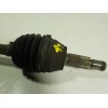 Recambio de transmision derecha para ford fiesta (cb1) 1.25 16v cat referencia OEM IAM 1840187 8V513B436AAE 