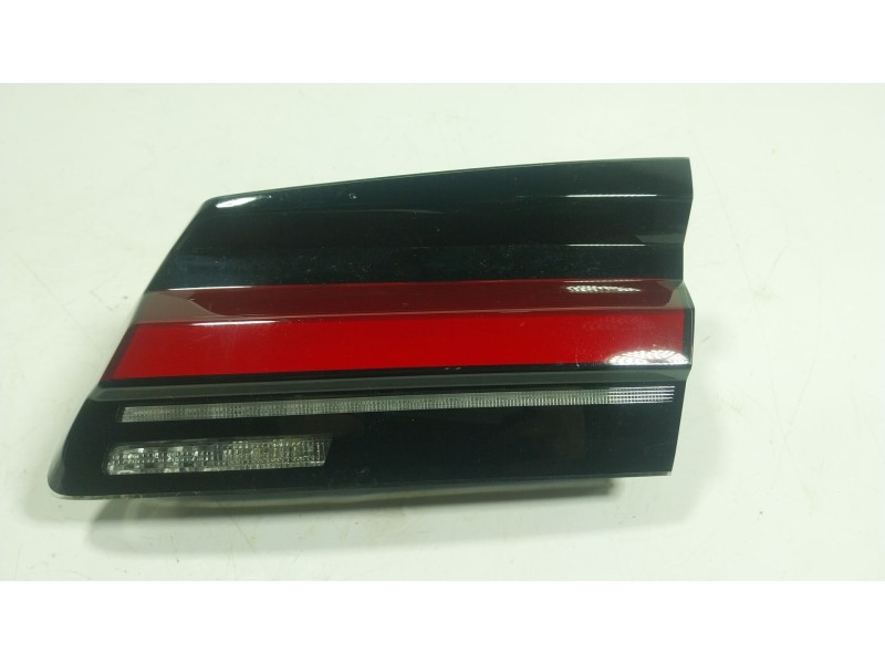 Recambio de piloto trasero derecho interior para bmw 5 (g30, f90) 530 i xdrive referencia OEM IAM 63215A38AF4 63215A38AF201 