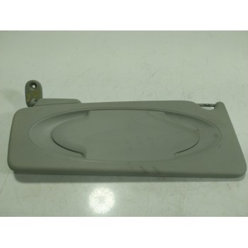 PARASOL IZQUIERDO 96401JX50A 