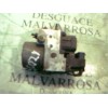 Recambio de abs para peugeot 306 berlina 3/4/5 puertas (s2) xn referencia OEM IAM   