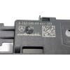 Recambio de modulo electronico para mercedes-benz sl (r232) 55 amg 4-matic+ (232.480) referencia OEM IAM A2235408344 A2235408344