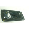 Recambio de piloto trasero derecho interior para bmw 5 (g30, f90) 530 i xdrive referencia OEM IAM 63215A38AF4 63215A38AF201 
