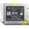 Recambio de modulo electronico para volkswagen golf viii (cd1, da1) 1.5 etsi referencia OEM IAM 5WA980653A 5WA980653 