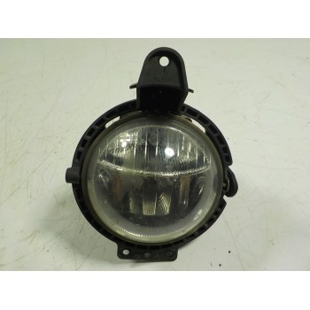 FARO ANTINIEBLA DERECHO 2751295 