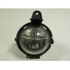 Recambio de faro antiniebla derecho para mini mini (r56) 1.4 16v cat referencia OEM IAM  2751295 