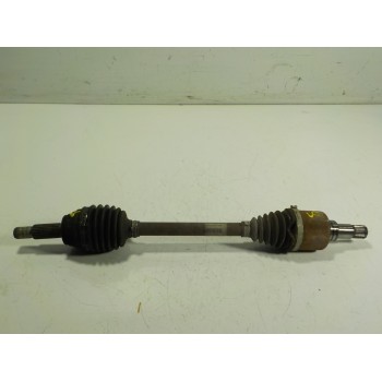 TRANSMISION IZQUIERDA 1840168 8V513B437AAB 