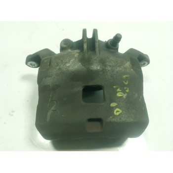 PINZA FRENO DELANTERA DERECHA 41001JX50B 