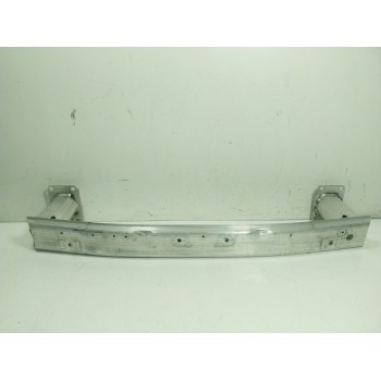 REFUERZO PARAGOLPES DELANTERO 9824513680 