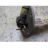 Recambio de aforador para mazda cx-7 (er) 2.2 turbodiesel cat referencia OEM IAM EH644216XA  