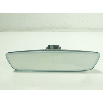 ESPEJO INTERIOR 51166838308 683830804 