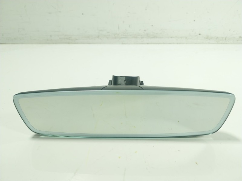 Recambio de espejo interior para bmw 8 coupé (g15, f92) 840 d xdrive referencia OEM IAM 51166838308 683830804 