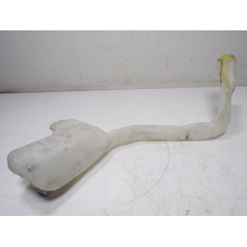 DEPOSITO LIMPIA 9801973680 9801973680 