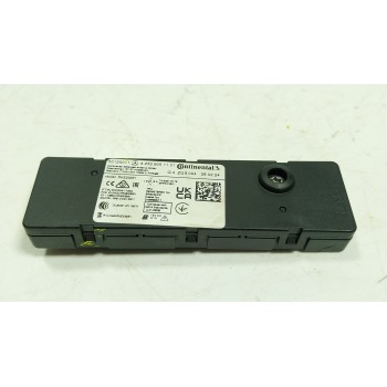 MODULO ELECTRONICO A2329051101 A2329051101 