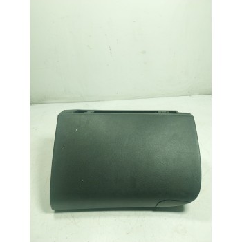 GUANTERA 84510A2100WK 