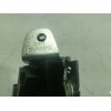 Recambio de cerradura maletero / porton para mercedes-benz gle (w166) 400 4-matic (166.056) referencia OEM IAM A2047400735 A2047