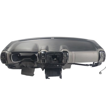 SALPICADERO 16379998ZD 