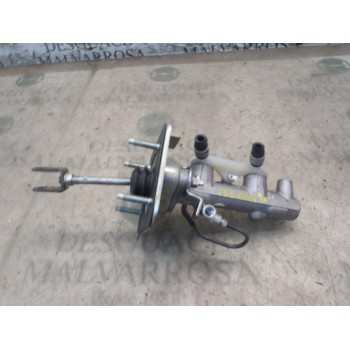 BOMBA FRENO 4720047020 3L7B101021338 