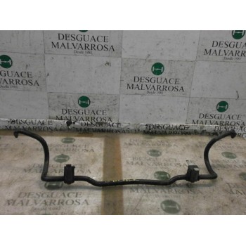 BARRA ESTABILIZADORA DELANTERA 