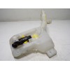 Recambio de deposito limpia para citroën c4 cactus 1.2 12v e-thp referencia OEM IAM 9801973680 9801973680 