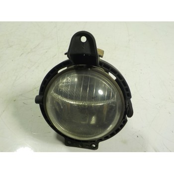 FARO ANTINIEBLA IZQUIERDO 2751295 