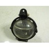 Recambio de faro antiniebla izquierdo para mini mini (r56) 1.4 16v cat referencia OEM IAM  2751295 
