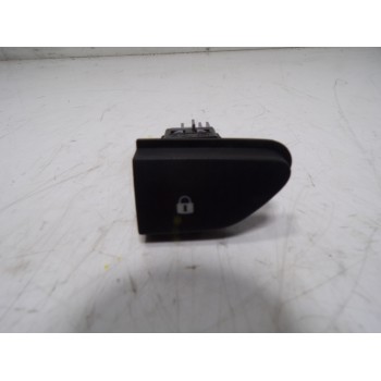 MODULO ELECTRONICO 252103678R 252103678R 