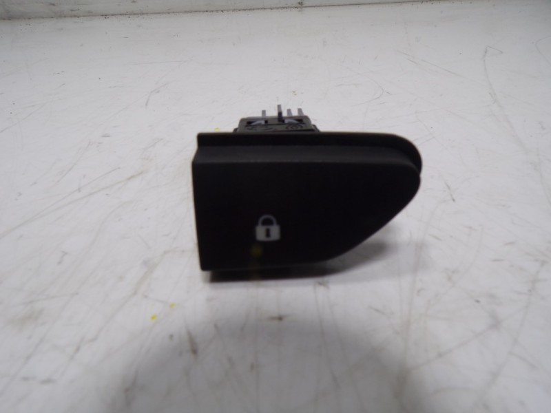 Recambio de modulo electronico para renault captur 1.3 tce referencia OEM IAM 252103678R 252103678R 