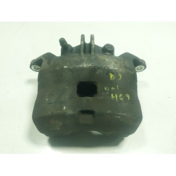 PINZA FRENO DELANTERA IZQUIERDA 41011JX50B 