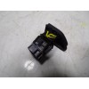 Recambio de modulo electronico para renault captur 1.3 tce referencia OEM IAM 252103678R 252103678R 